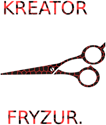 koszulka Męska