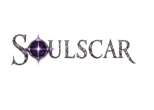 Soulscar