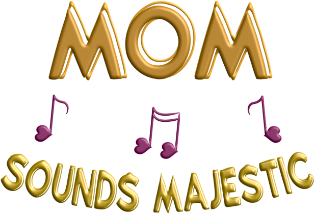 Body Niemowlęce – Mom sounds majestic