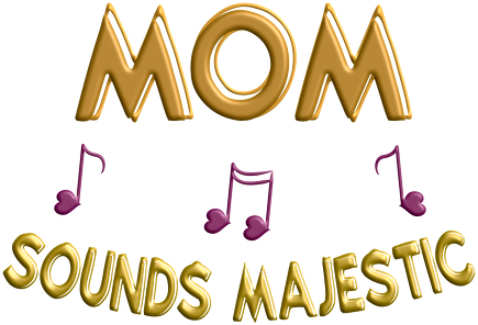 Komin - lekki i wielofunkcyjny – Mom sounds majestic