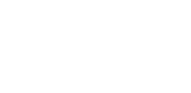 Bluza damska False Prophet