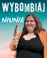 Magiczny kubek wybombiaj 2