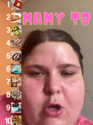 Mamy to magiczny kubek