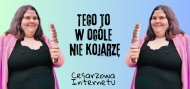 Tego to w ogóle nie kojarzę 360°