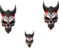 demon, torba dwustronna2