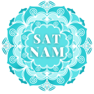 Sat Nam