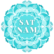 Sat Nam