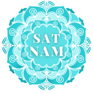 Sat Nam
