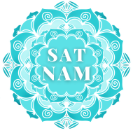 Sat Nam