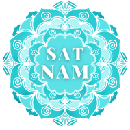 Sat Nam