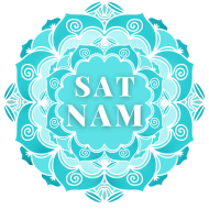 Sat Nam