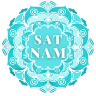 Sat Nam
