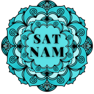 Sat Nam C