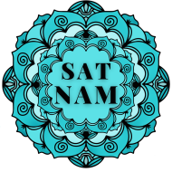 Sat Nam C