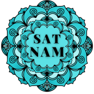 Sat Nam C