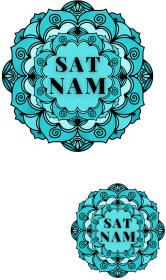 Sat Nam C