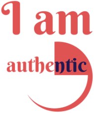 I Am Authentic