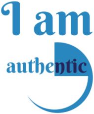 I Am Authentic