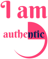 I Am Authentic
