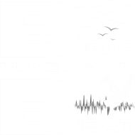 Birds make a good beat