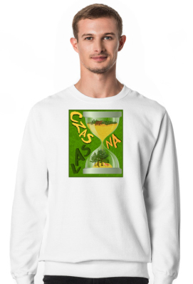 Czas Na Las - HelenGie