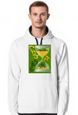 Czas Na Las - HelenGie