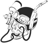 SZARA koszulka CZACHA KC