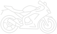ścigacz motocykl sportowy