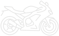 ścigacz motocykl sportowy