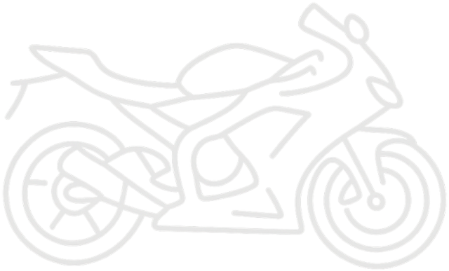 ścigacz motocykl sportowy