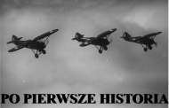 KOSZULKA MĘSKA