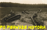 KOSZULKA MĘSKA