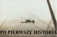 Koszulka męska - polski dwupłat