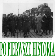 KOSZULKA JÓZEF PIŁSUDSKI