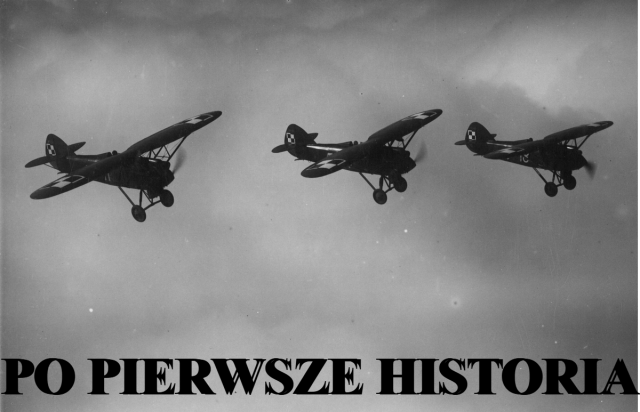 KOSZULKA MĘSKA
