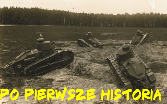 KOSZULKA MĘSKA