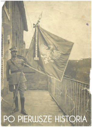 KOSZULKA MĘSKA
