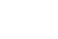 DoggoBluza