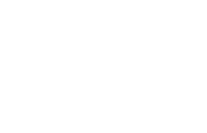 DoggoBluzaWoman