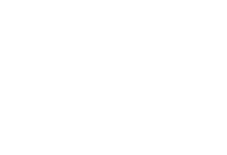 DoggoBluza