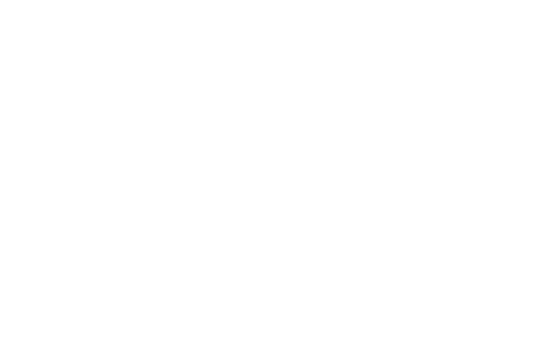 DoggoBluzaWoman