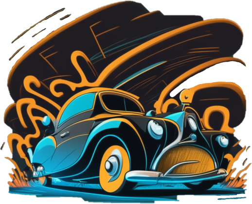 ModernCarTwo
