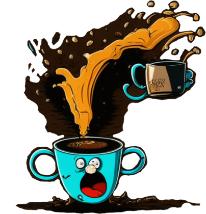 CupOfCoffee