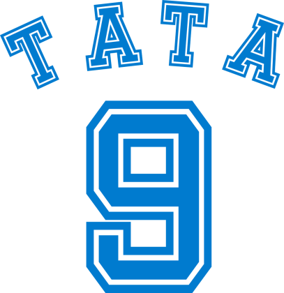 Tata No. 9