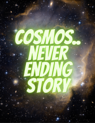 Kosmos