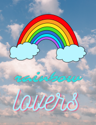 Lovers