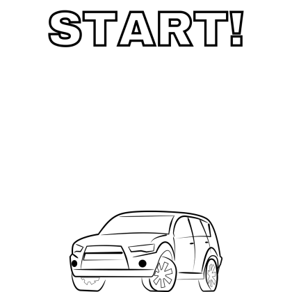 START!