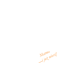 Człowiek bezwzględny - koszulka