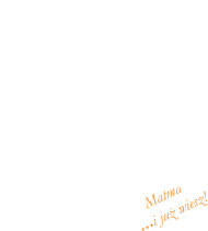 Człowiek bezwzględny - koszulka