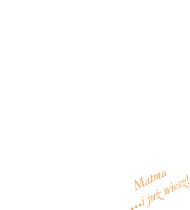 Człowiek nieobliczalny - koszulka